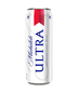 Michelob Ultra Superior Light Beer 25 Fl. Oz. Cans