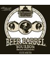 New Holland Artisan Spirits Beer Barrel Bourbon Whiskey Michigan 750 mL