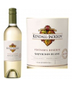 Kendall Jackson Vintners Reserve California Sauvignon Blanc 2020