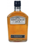 Gentleman Jack Tennessee Whiskey 750ml