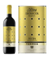 Torres Altos Ibericos Reserva Rioja 2014 (Spain) Rated 92JS
