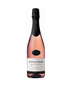 Jacobs Creek Sparkling Rose Moscato 750ml