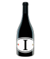 Orin Swift Locations I-1 by Dave Phinney Italian Red Blend 750ML