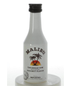 Malibu Caribbean Rum with Coconut Liqueur 50ML