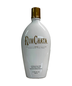 RumChata Cinnamon Rum Cream Liqueur