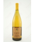 Blackstone Winery Monterey County Chardonnay 750ml