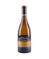 2022 J. Lohr Arroyo Vista Vineyard Monterey Chardonnay