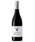 2016 Raats Family Wines Cabernet Franc Dolomite Stellenbosch 750 ML