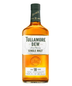 Tullamore Dew 18 Yr Single Malt Irish Whiskey 750ml