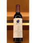 2015 Opus One Red Wine 375ml
