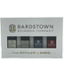 Bardstown Whiskey Bardstown | From Distillate to Barrel