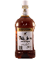 Philadelphia Blended Whiskey &#8211; 1.75L