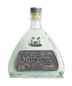 Tequila Manana Silver