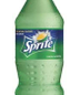 Sprite Lemon-Lime Soda