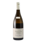 2017 Etienne Sauzet Bourgogne Hautes Cotes de Beaune Jardin du Calvaire 750 ML