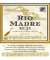 Rio Madre Rioja Graciano 2021