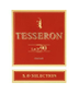 1905 Tesseron Cognac Lot No. 90 XO Selection Cognac"> <meta property="og:locale" content="en_US