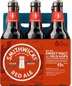 Smithwick's Red Irish Ale"> <meta property="og:locale" content="en_US