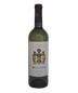 2016 Vina Bujanda Rioja Viura 750 ML