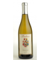 2012 Seebass Grand Reserve Chardonnay, Mendocino, USA 750ml