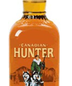 Canadian Hunter Canadian Whisky