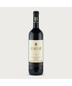 Cosimo Taurino Notarparano Italian Red Wine 750 mL