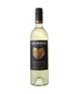 2022 Kenwood Sonoma County Sauvignon Blanc / 750 ml