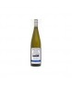Hogue Late Harvest Riesling