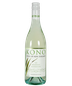 Kono Sauvignon Blanc 750 ML
