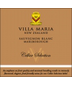 Villa Maria Cellar Selection Sauvignon Blanc 2016 (New Zealand)