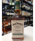 Jack Daniel's Rye 375ml