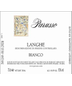 Armando Parusso - Langhe Bianco Doc (750ml)