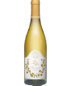 2014 ZD Wines Chardonnay