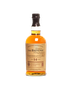 The Balvenie 14 Year Old Caribbean Cask Single Malt Scotch Whisky 750 ML