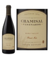 Chamisal Vineyards Estate Edna Valley Pinot Noir 2015 Rated 92WE