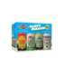 Boulevard Brewing Party Pleaser Variety 12pk cans