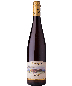 Wagner Vineyards Estate Winery Semi-Dry Riesling &#8211; 750ML