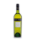 Tio Pepe Jerez - 750ml - World Wine Liquors