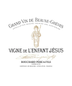 Bouchard Pere & Fils Beaune Greves Premier Cru Vigne de l'Enfant Jesus 2017