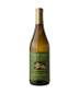 Hess Select Monterey Chardonnay / 750 ml