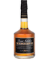 David Nicholson Reserve Kentucky Straight Bourbon Whiskey