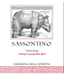 2006 Casanova della Spinetta Sassontino