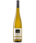 Long Shadows Poet's Leap Riesling