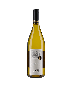 2019 Herzog Wine Cellars : Baron Herzog - Chardonnay