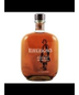 Jeffersons Very Small Batch Blend of Straight Bourbon Whiskeys 750ml