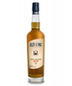 Old Line - Aged Caribbean Rum 750ml