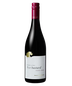 Pierre Henri Vin de Pays d'Oc Pinot Noir 750 ML
