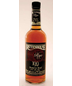 Rittenhouse Straight Rye Whisky 100 proof 750ml
