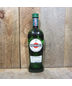 Martini & Rossi Dry Vermouth 375ml (Half Size Btl)