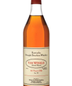 Old Rip Van Winkle Distillery Pappy Van Winkle's Family Reserve Bourbon 12 year old"> <meta property="og:locale" content="en_US
